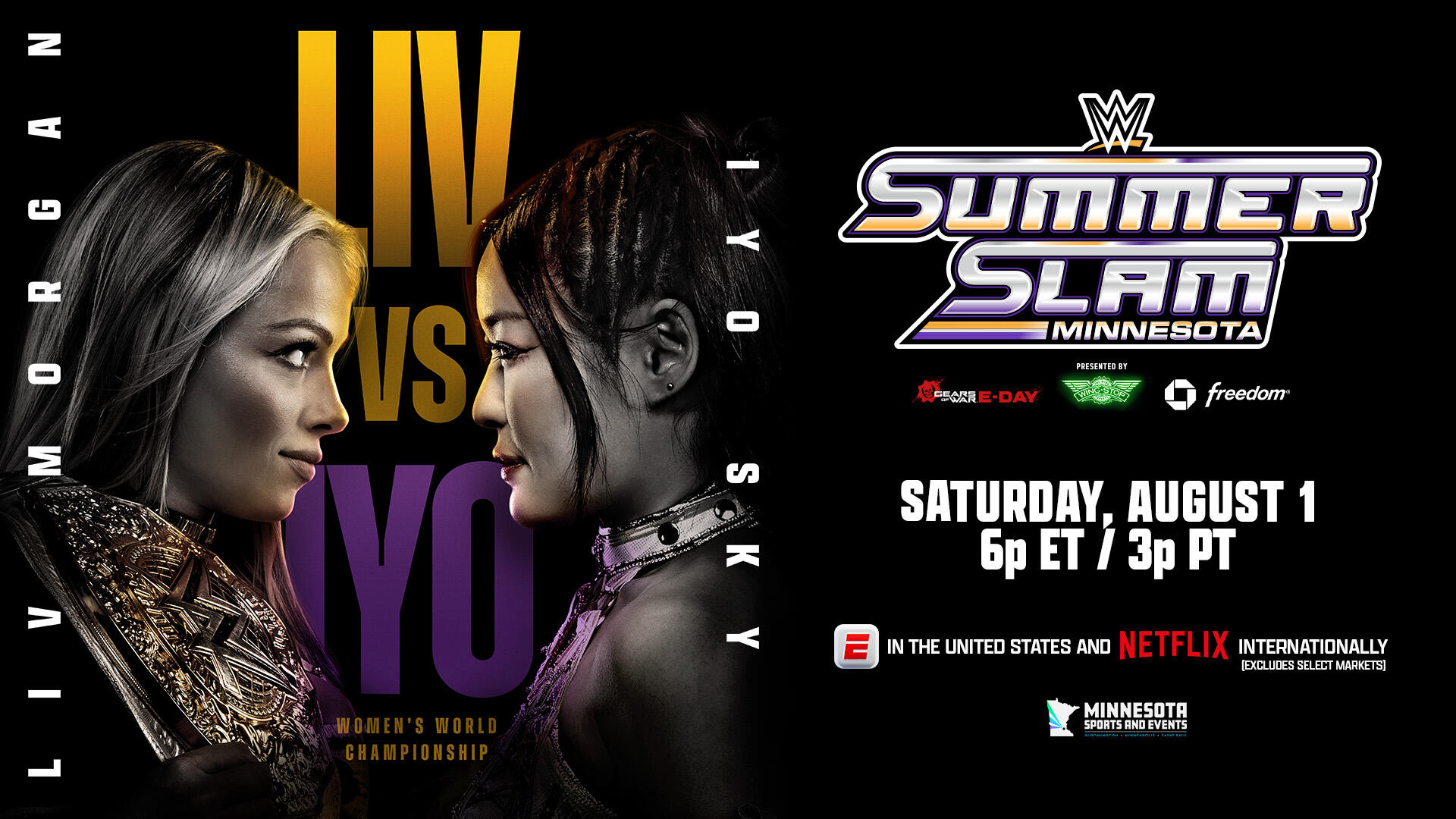 20260627_SUmmerSlam26_LivIyo_16x9_Sat.jpg