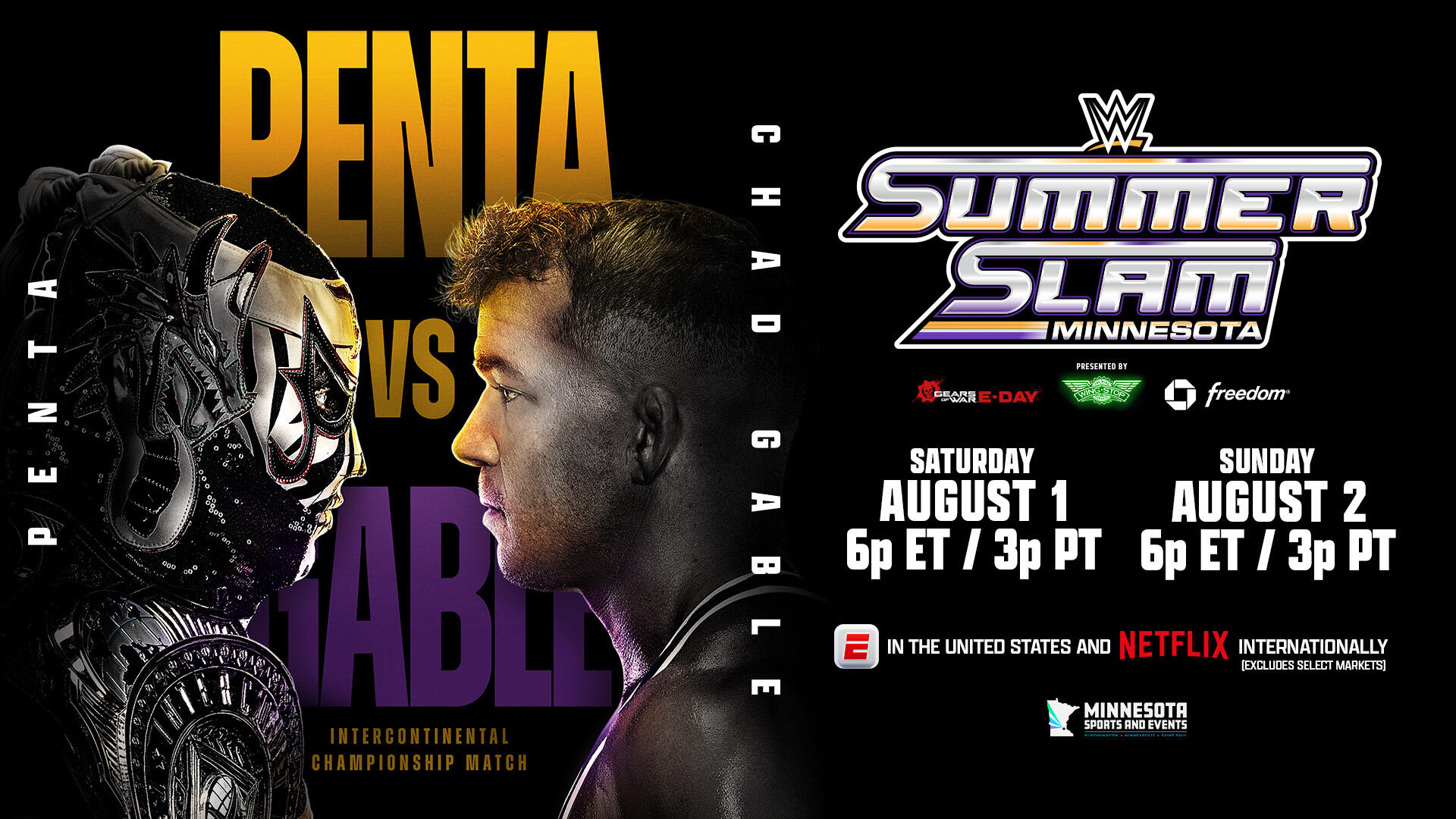 20260629_SummerSlam26_PentaChadGable_16x9_date.jpg