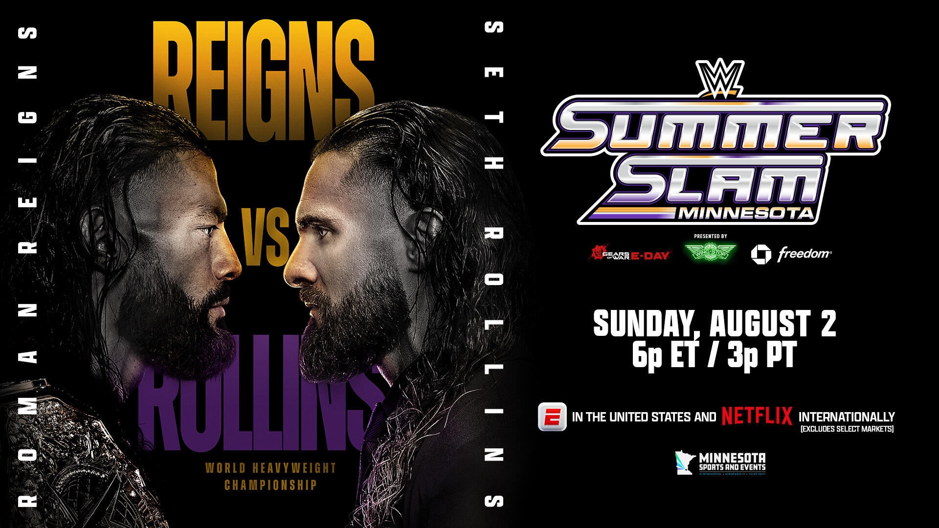 20260629_SummerSlam26_RomanSeth_16x9_Sun.jpg