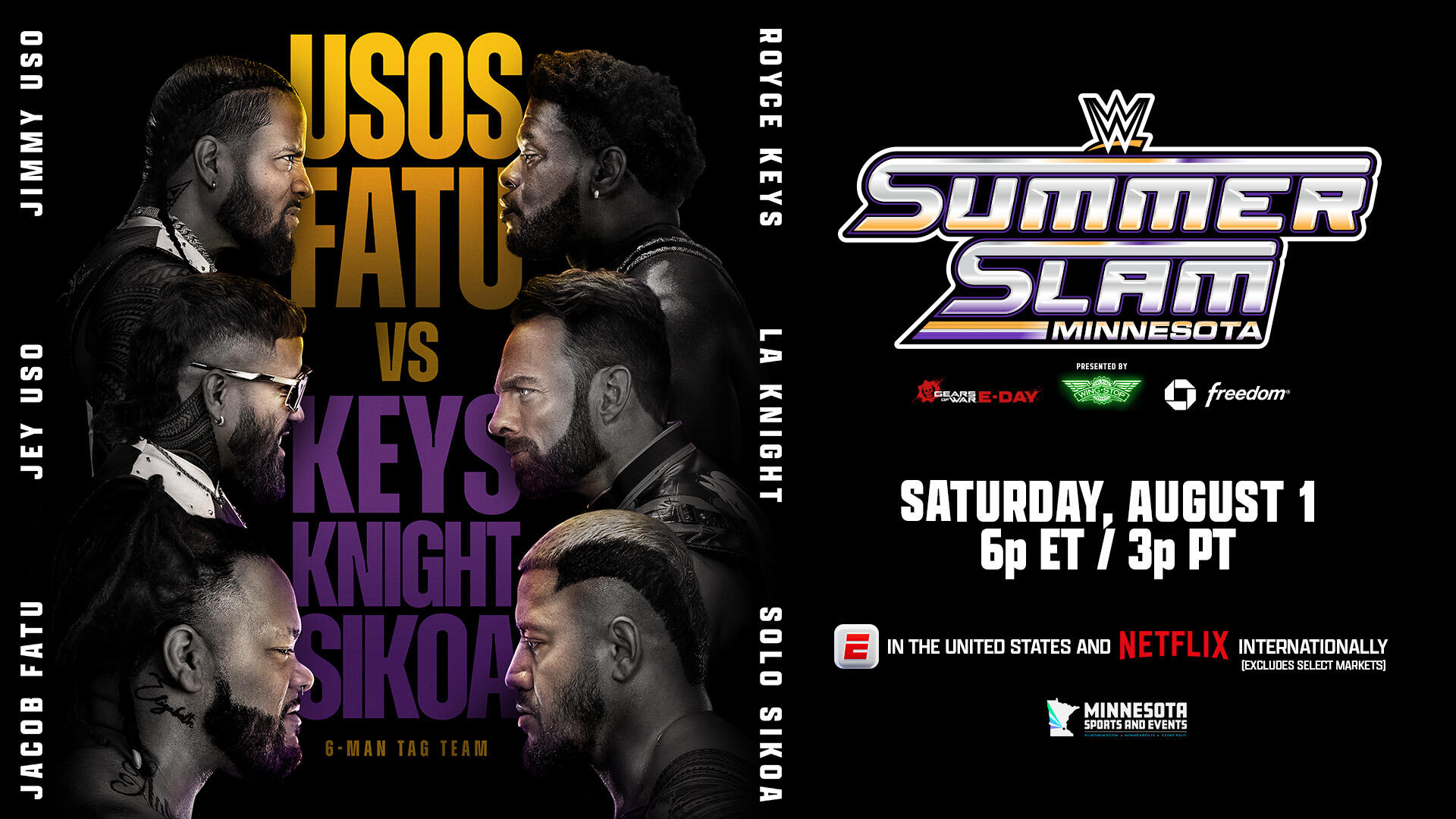 20260629_SummerSlam26_SixManTag_16x9_Sat.jpg