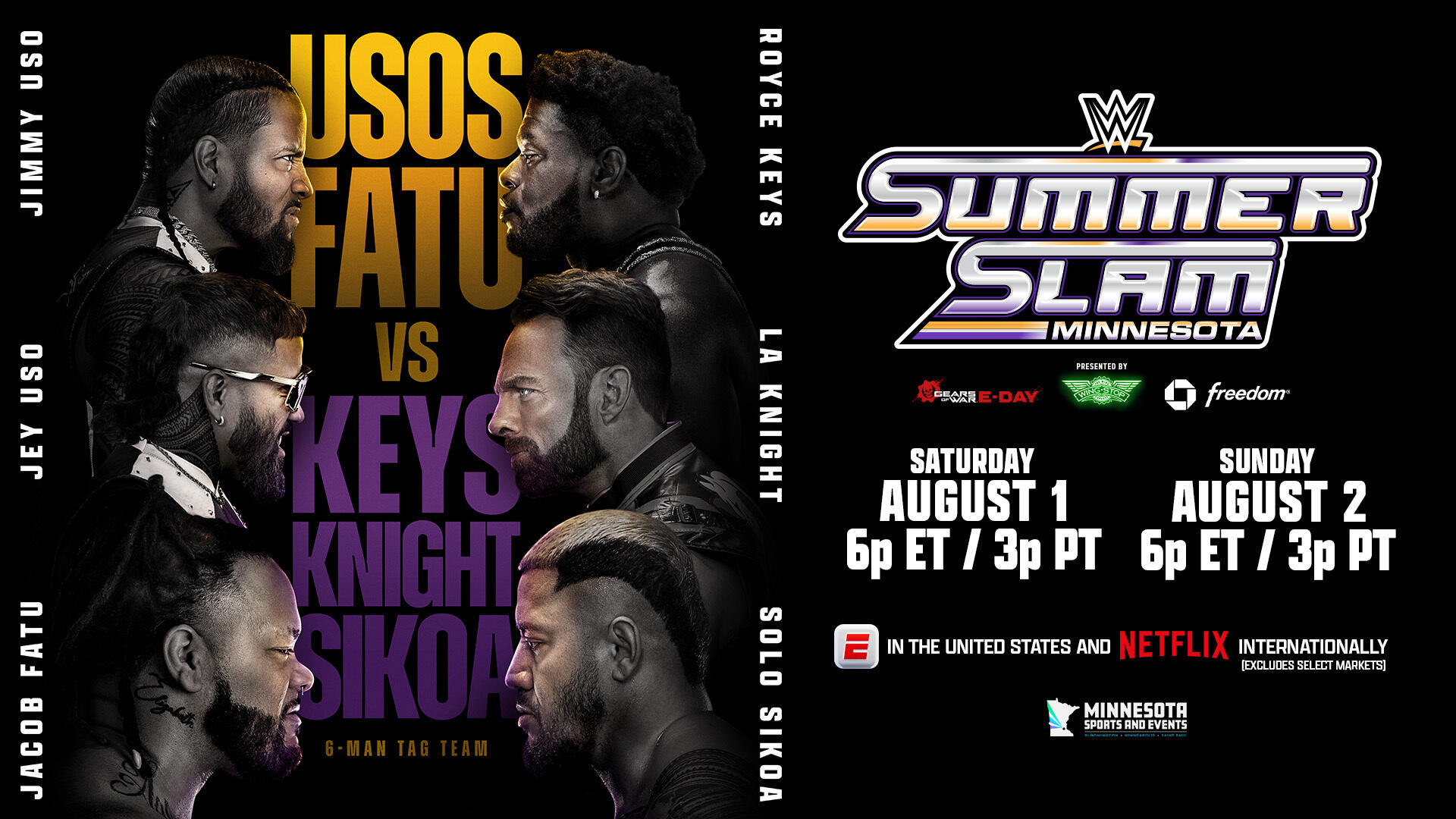 20260629_SummerSlam26_SixManTag_16x9_date.jpg