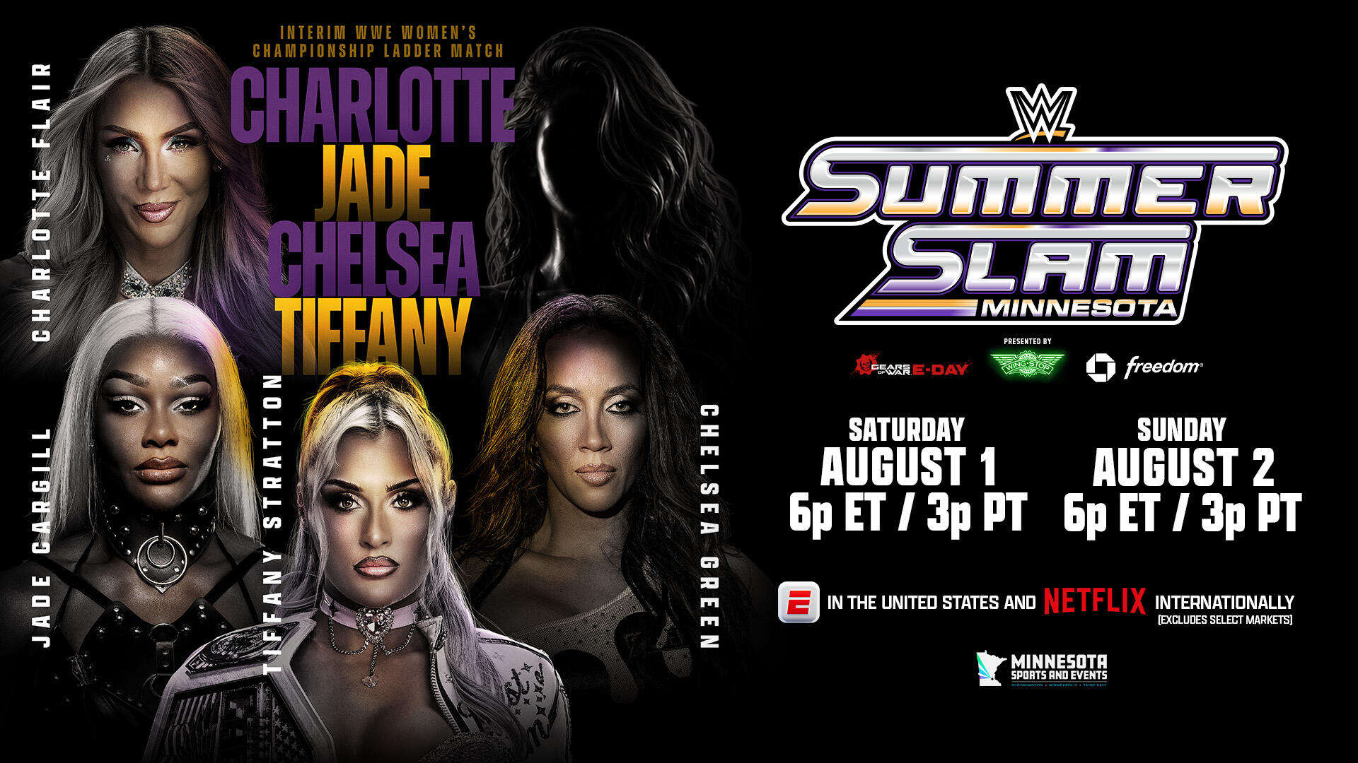 20260724_SummerSlam26_WomensLadder_16x9_date.jpg