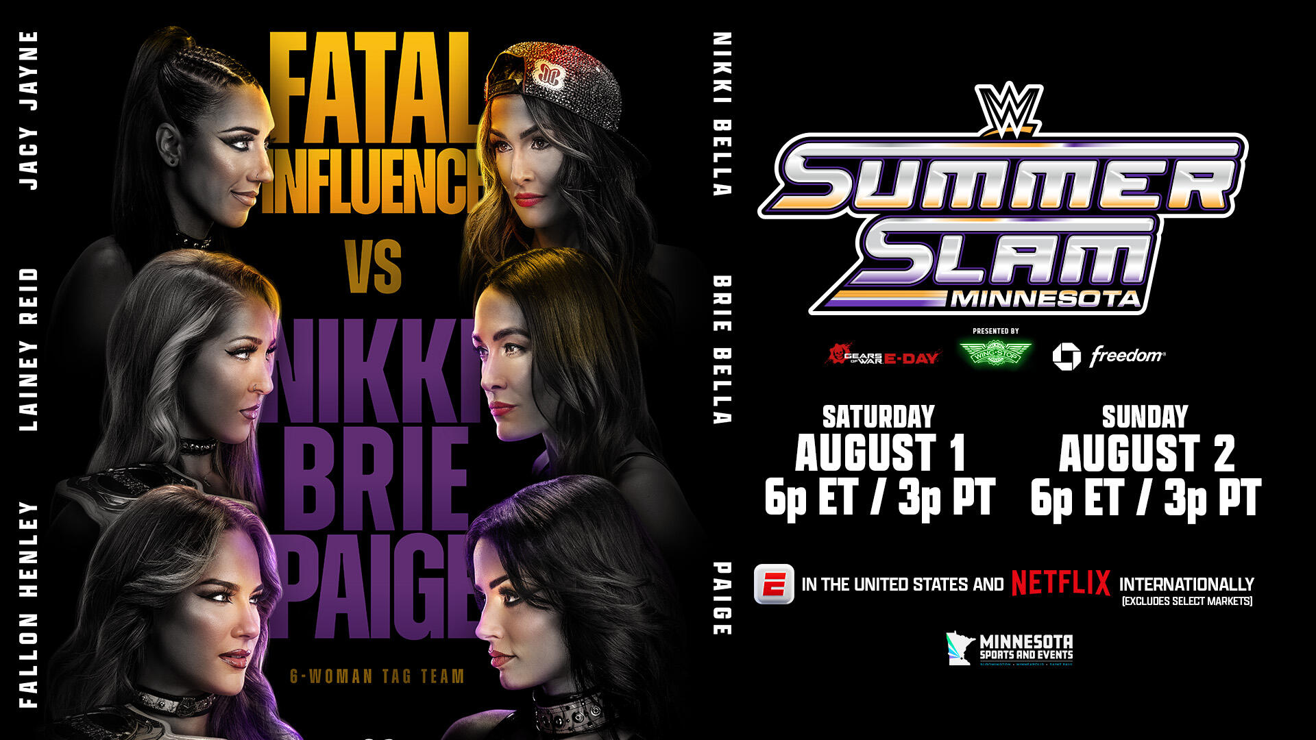 20260724_SummerSlam26_WomensTag_16x9_Dates.jpg