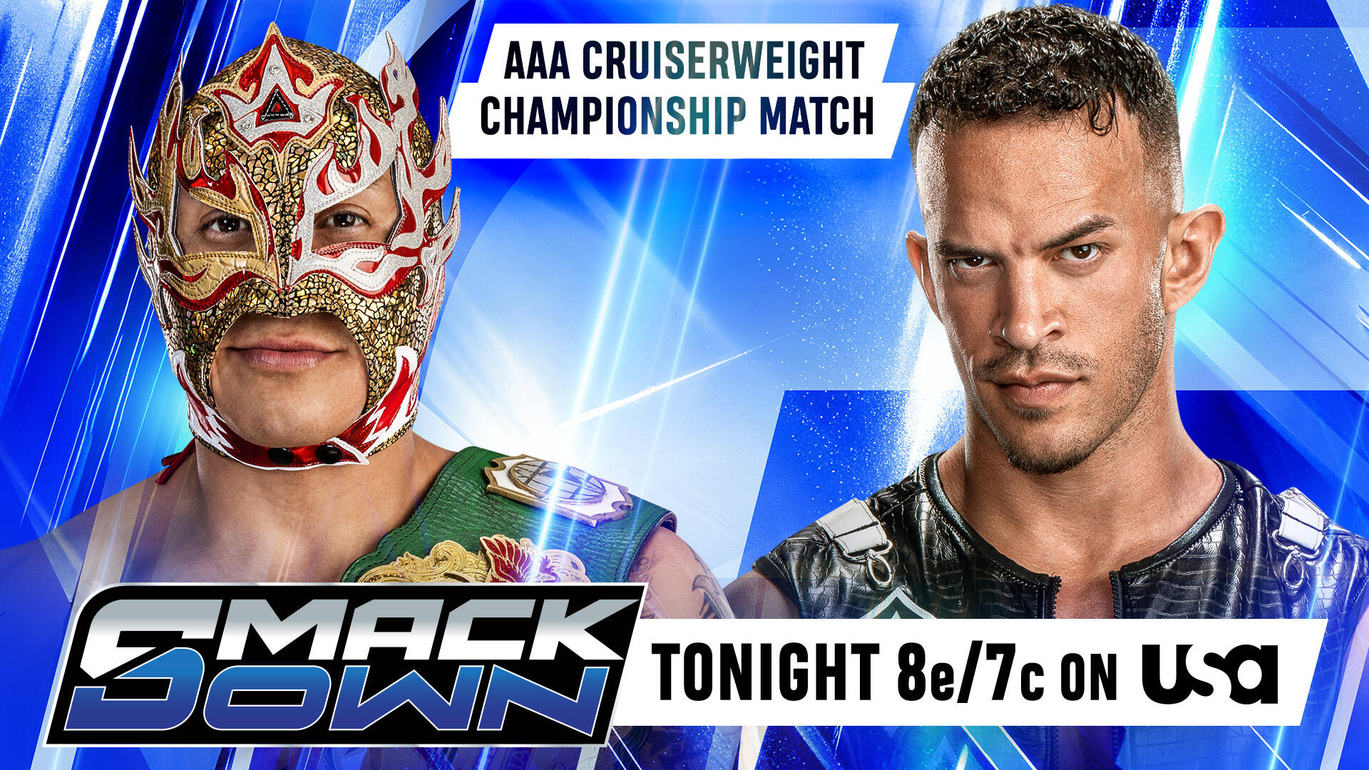 Preview for October 16 WWE SmackDown: Cody Rhodes Demands Randy Orton Confrontation Preview for October 16 WWE SmackDown: Cody Rhodes Demands Randy Orton Confrontation
