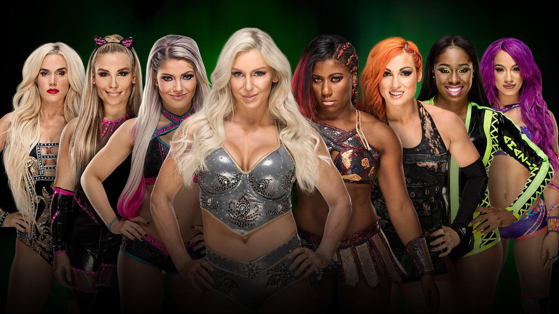 https://www.wwe.com/f/styles/wwe_16_9_xl_r/public/all/2018/06/20180613_MITB_Womens_Match--3c79e62fd4109e0ef13cd10405431891.jpg