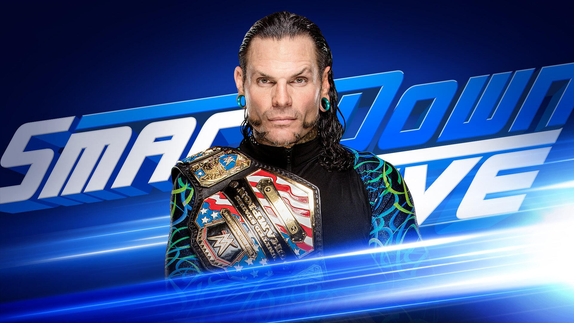 20180626_SD_Jeff_Hardy--e31167796fe31552e24e9a70ca19291d.jpg