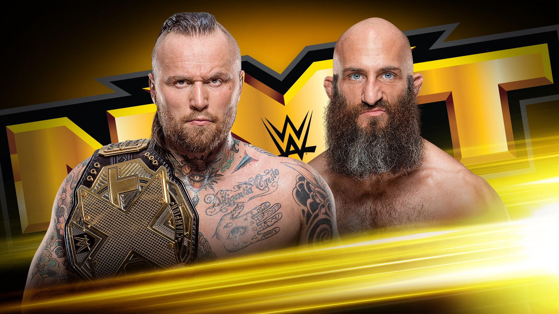 20180703_MatchGraphic_NXT_AleisterCiampa--26aa7d92082e669558f6c89acb50afe0.jpg