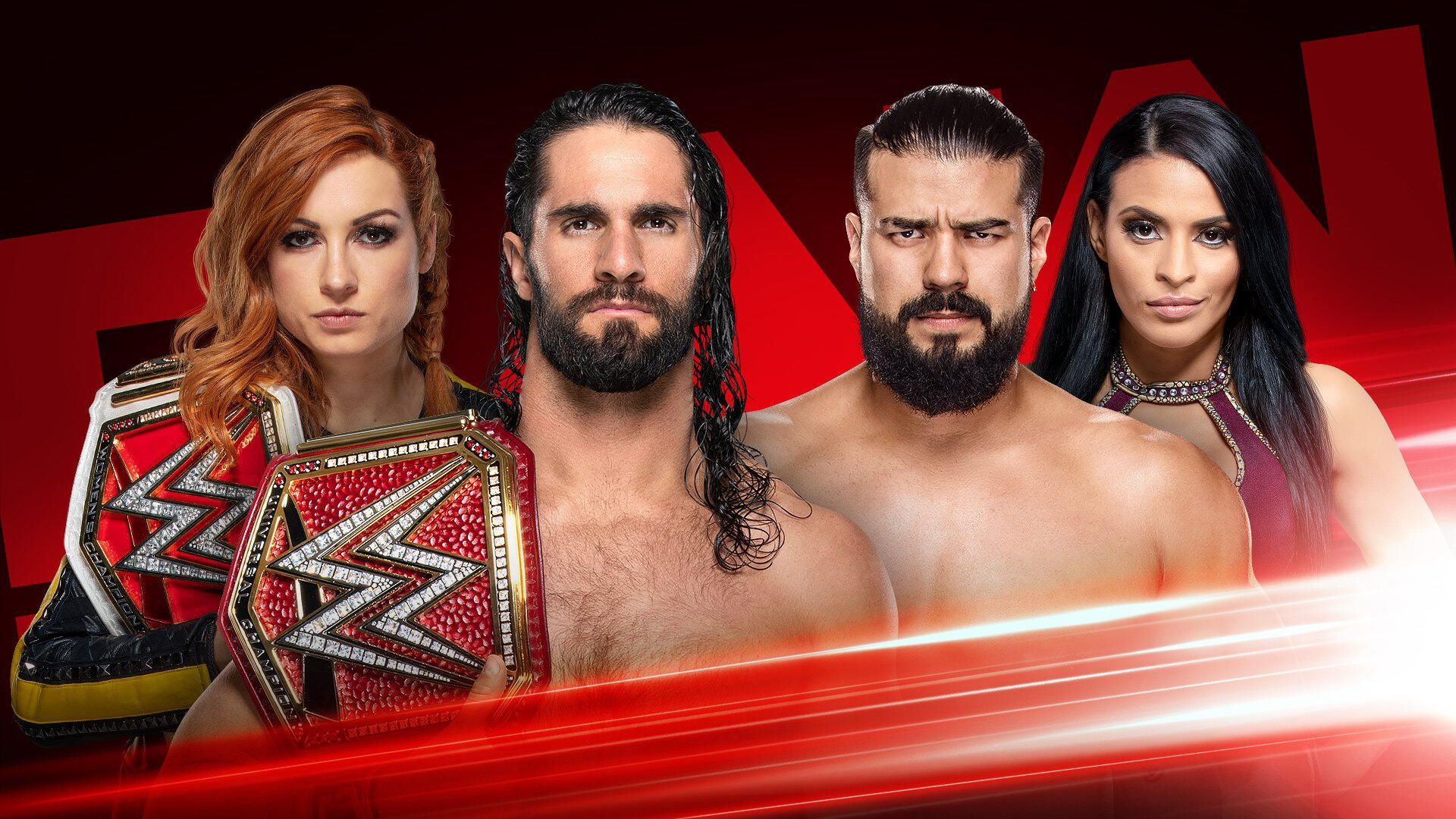 https://www.wwe.com/f/styles/wwe_16_9_xl_r/public/all/2019/07/20190703_RAW_TagMatch--9ea12aef4c9b4dc7ead8c9dfd6c68827.jpg