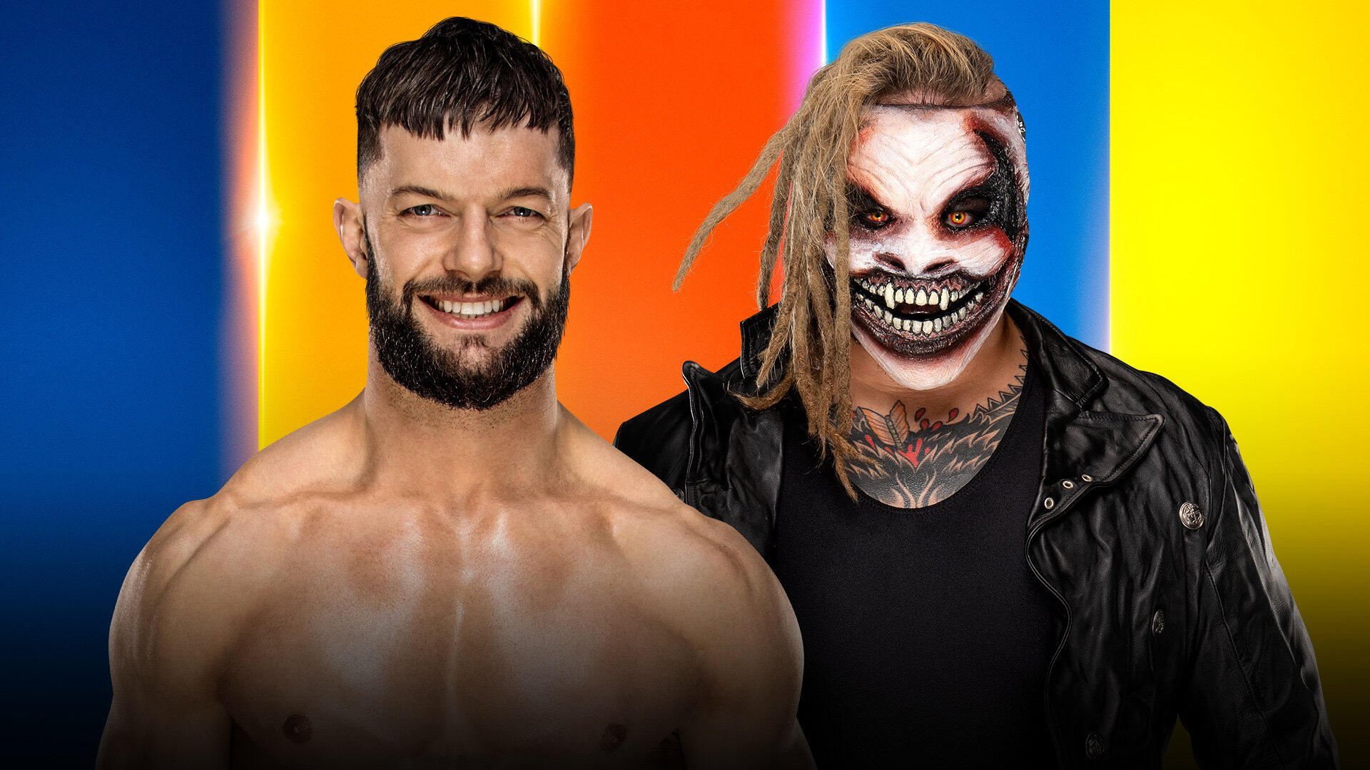 Wyatt Balor