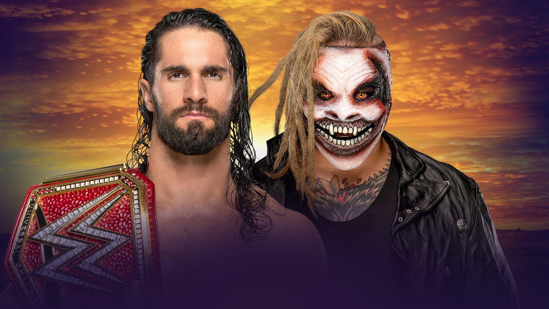 Confirmed and Potential Matches for WWE Crown Jewel 2019 20190930_CrownJewel_match_sethfeind--606c97ed39f5f123e45fff9ff0ac65d9