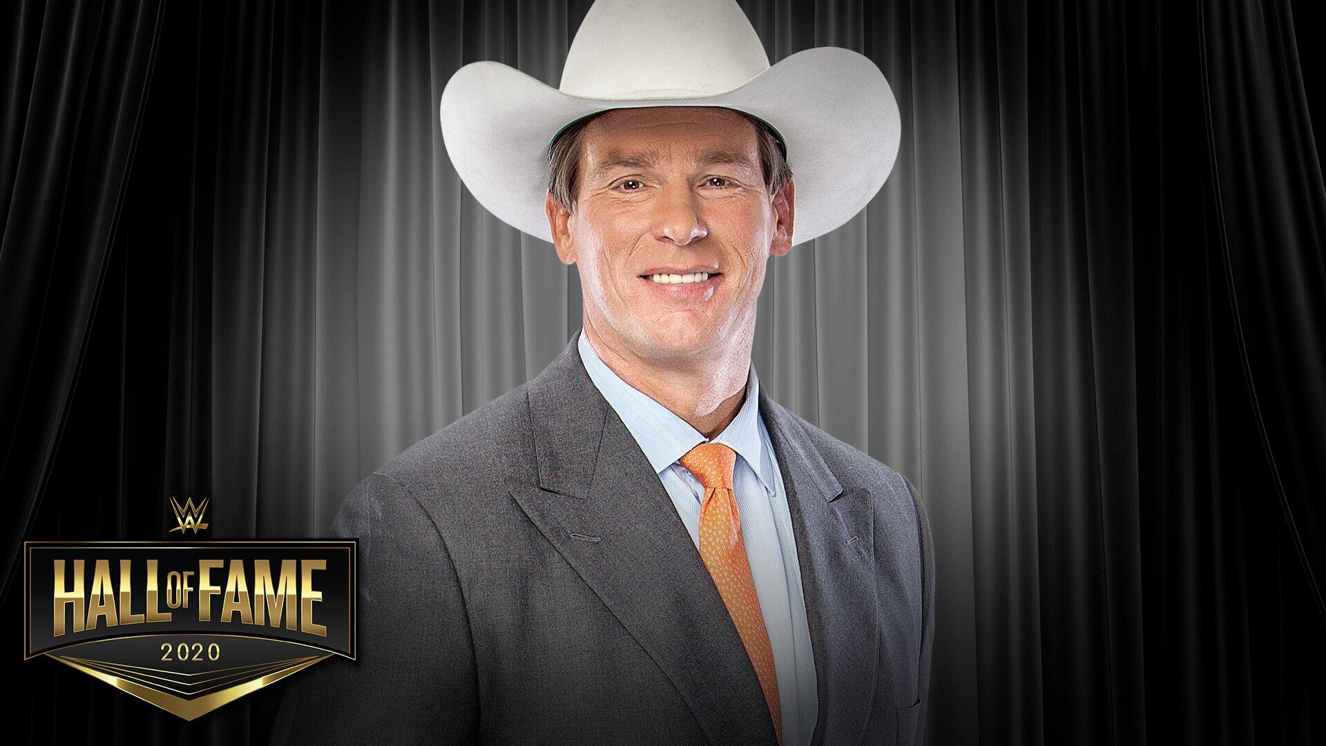 Camino al Hall of Fame: JBL