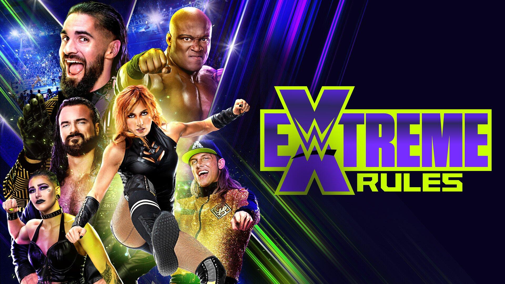 [Image: Extreme_1920x1080--5ee4703bc0d0a8eb548f82329fbbb290.jpg]