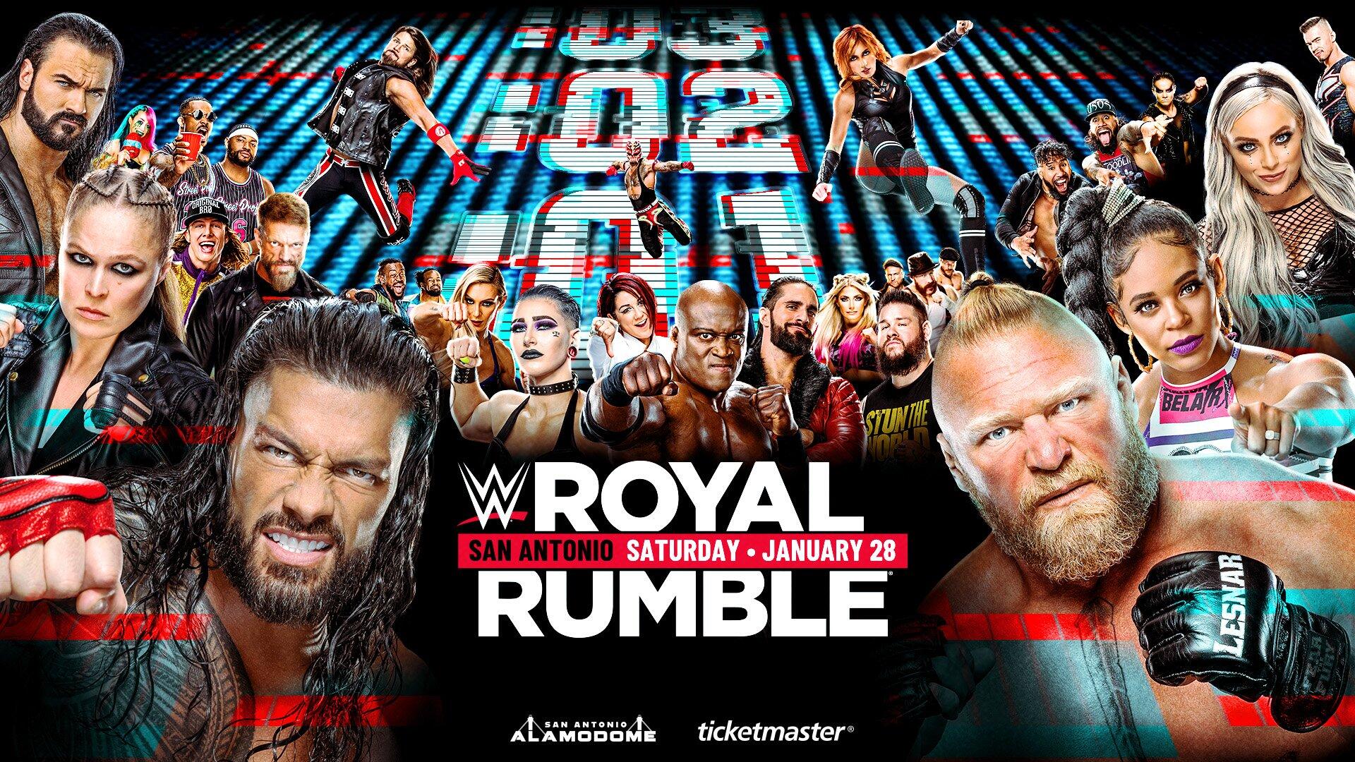 [Image: 82061_Royal_Rumble_OOH_1920x1080--10de5b...3eaca1.jpg]