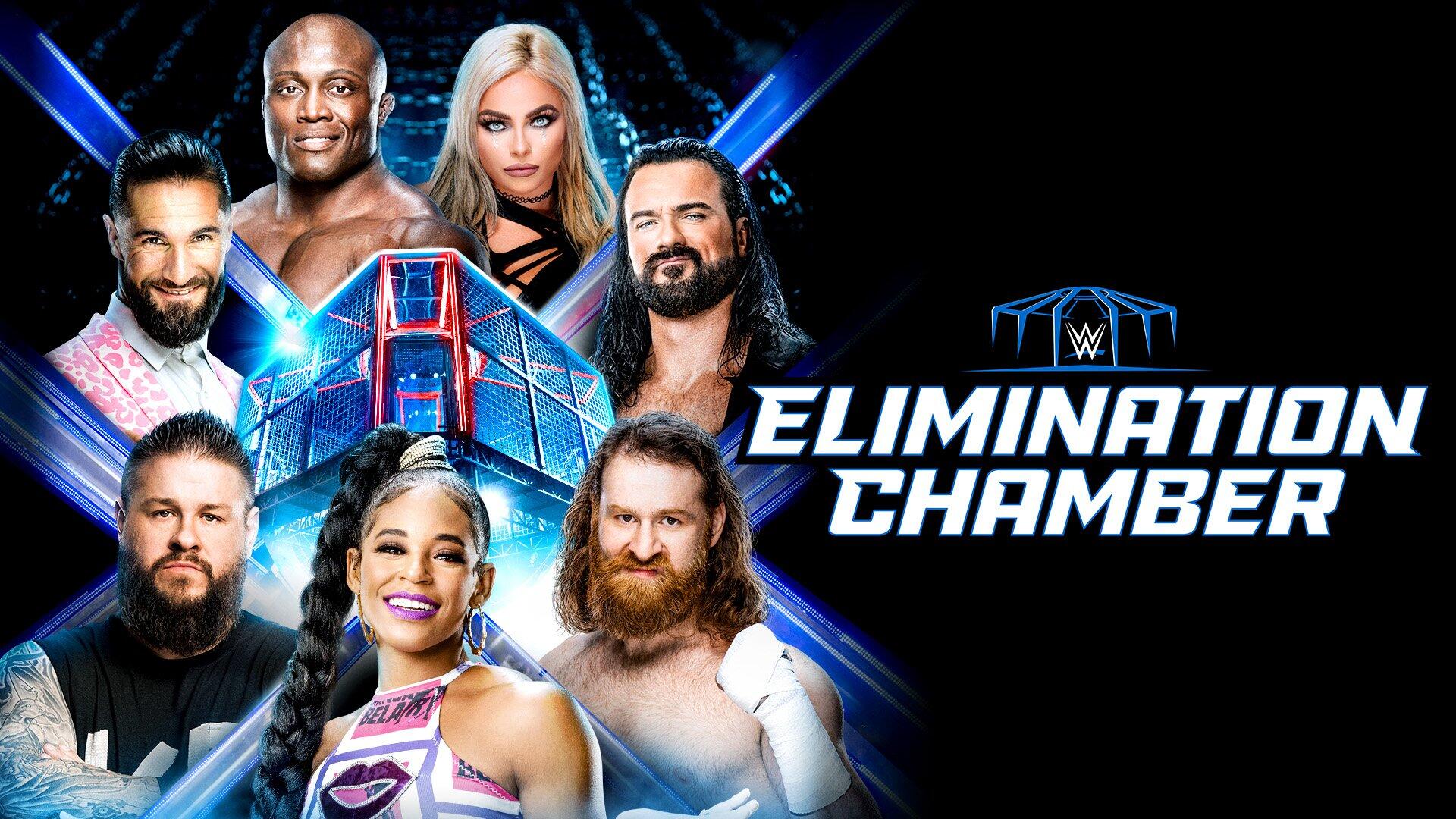 [Image: 82961_LVE-D_Elimination_Chamber_1920x108...929adf.jpg]