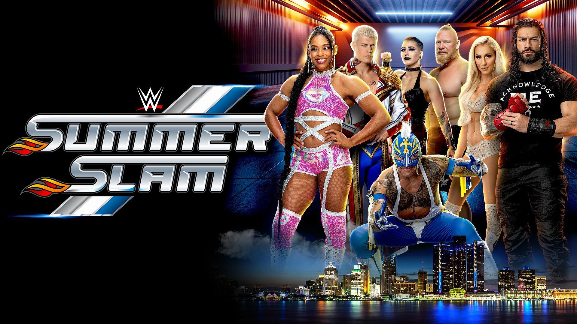 [Image: SummerSlam--c889a184c52bbf036641a013c4afa6e7.jpg]