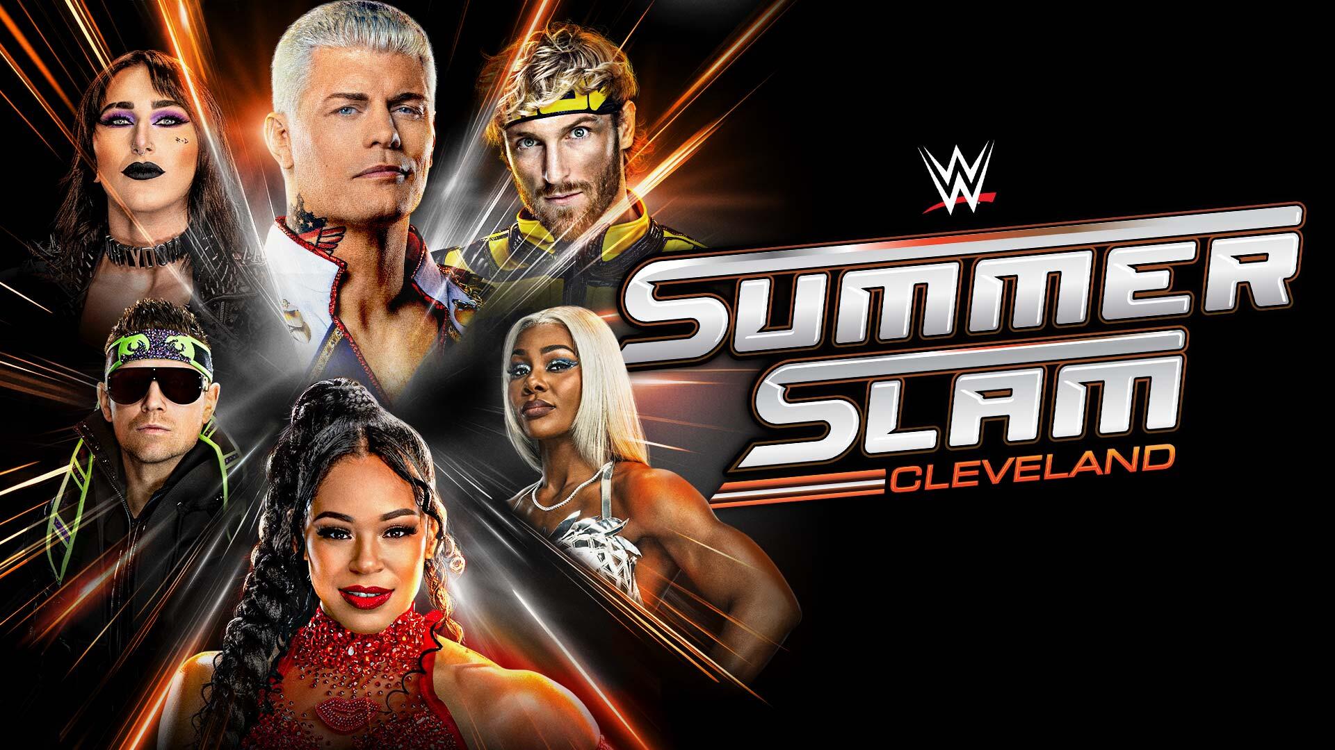 [Image: CS-037193_LVE_SummerSlam_1920x1080--f440...f70df1.jpg]