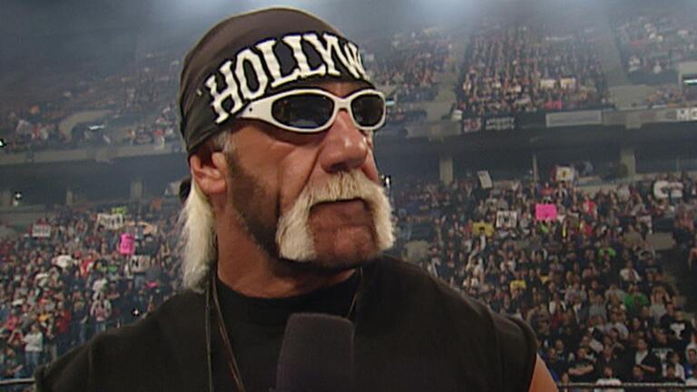 スポーツ選手 WWE nWo 2002 The nWo | WWE