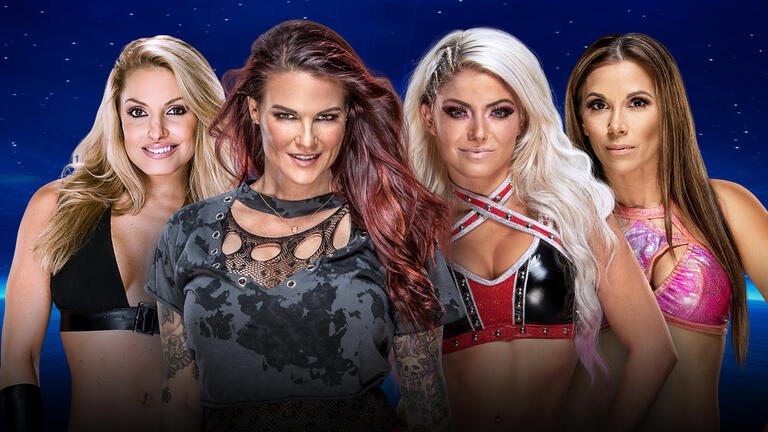 [Prono] WWE Evolution 2018 - Page 2 20181009_Evolution_MATCH_TrishAlexaLitaMickie_nologo--a08996fabae0e04838930aab21574315