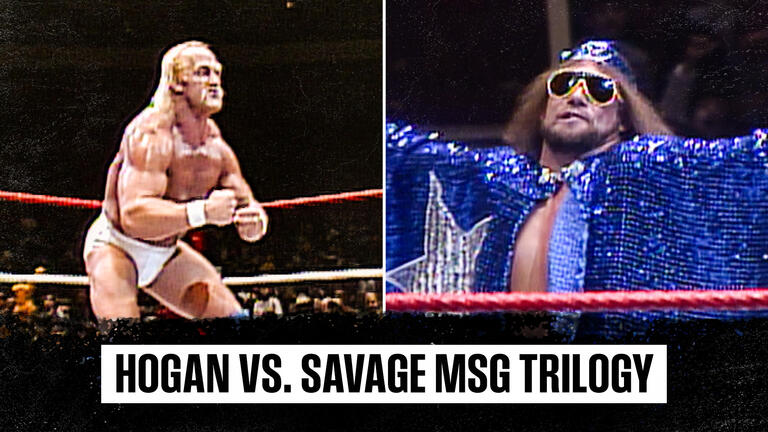 Original nWo reunites for 