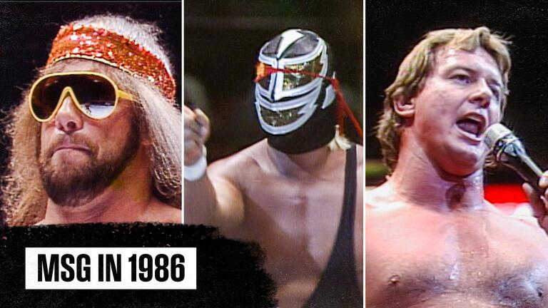 Original nWo reunites for 