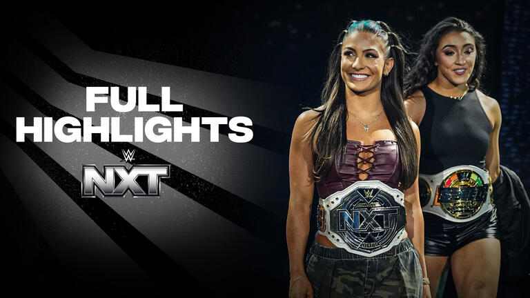 Greatest Superstars of the 21st Century