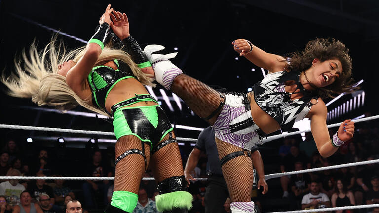 Greatest Superstars of the 21st Century