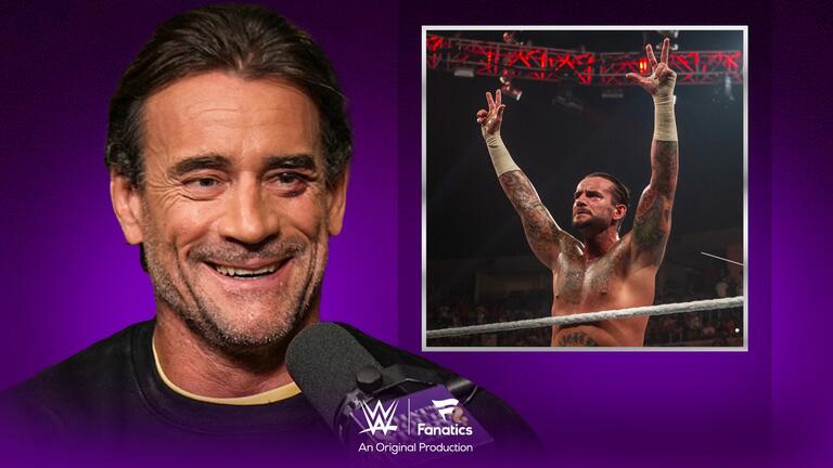 Greatest Superstars of the 21st Century