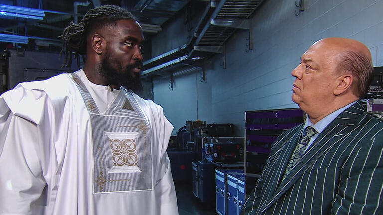 Greatest Superstars of the 21st Century