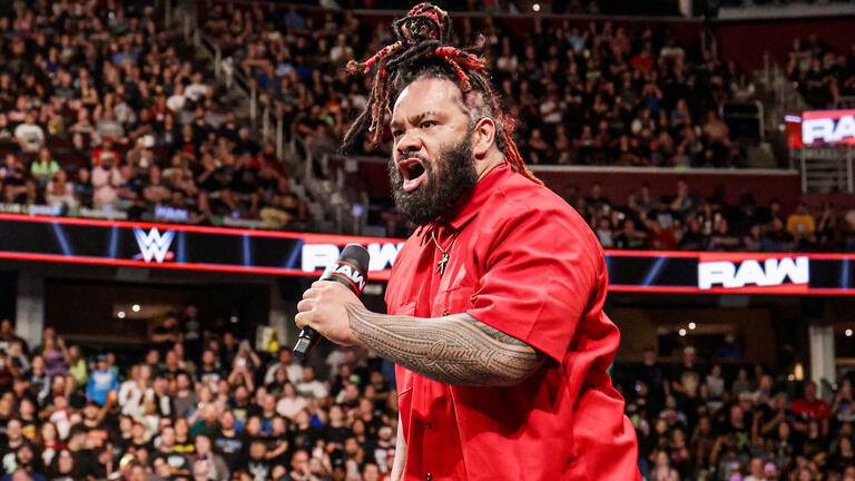 Greatest Superstars of the 21st Century