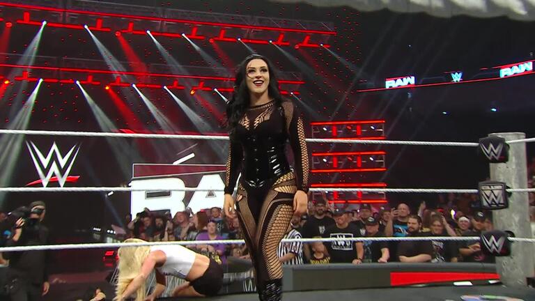 Greatest Superstars of the 21st Century