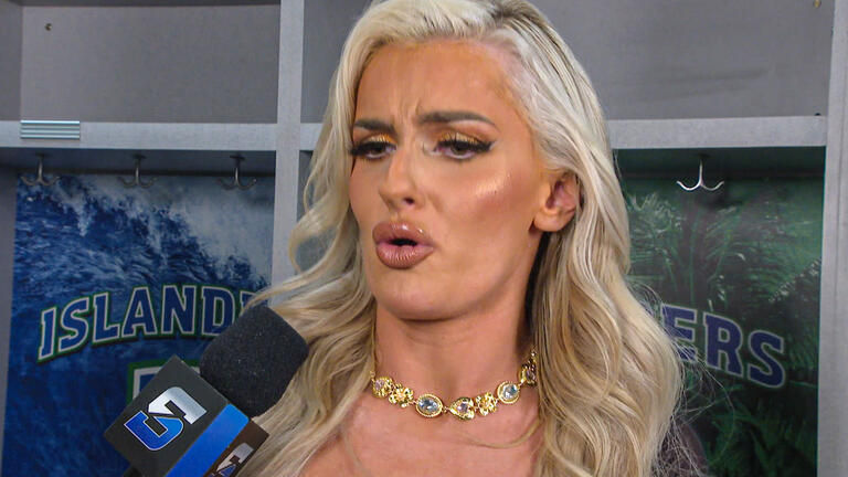 Watch Throwback Thursdays on WWE Network | WWE
