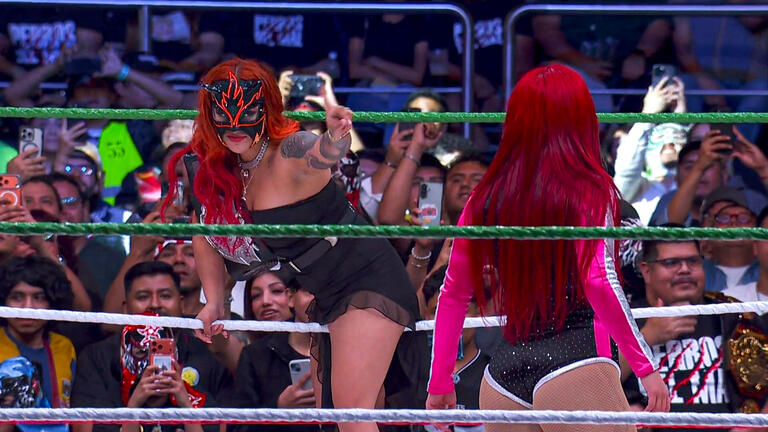 Greatest Superstars of the 21st Century