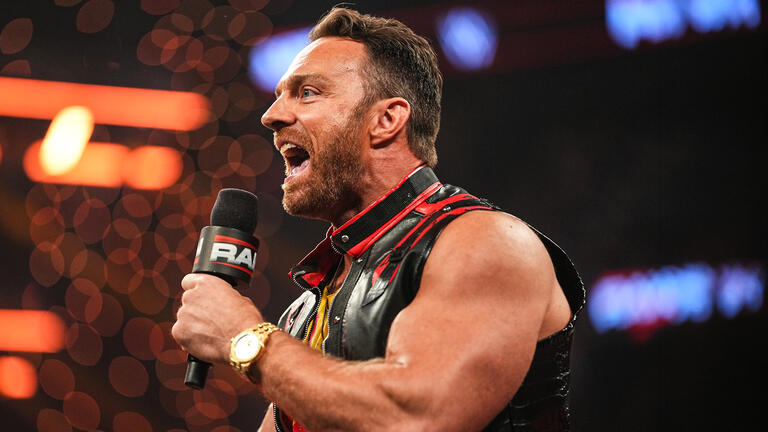 WWE News, Results, Photos & Video - Official Site | WWE