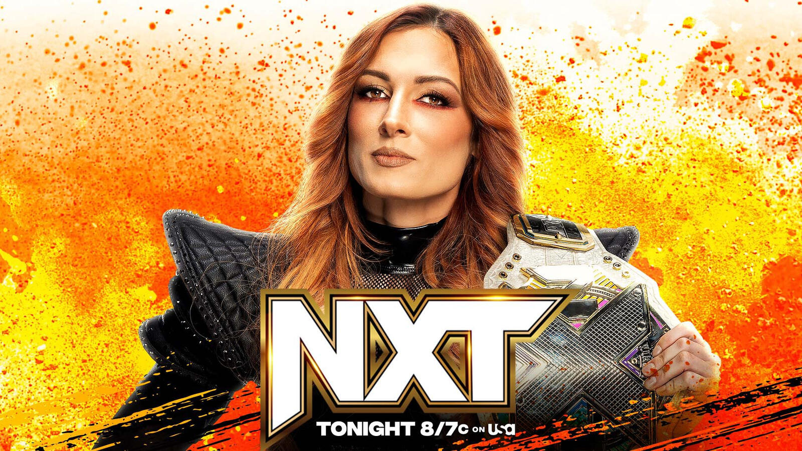 9/19 NXT Results