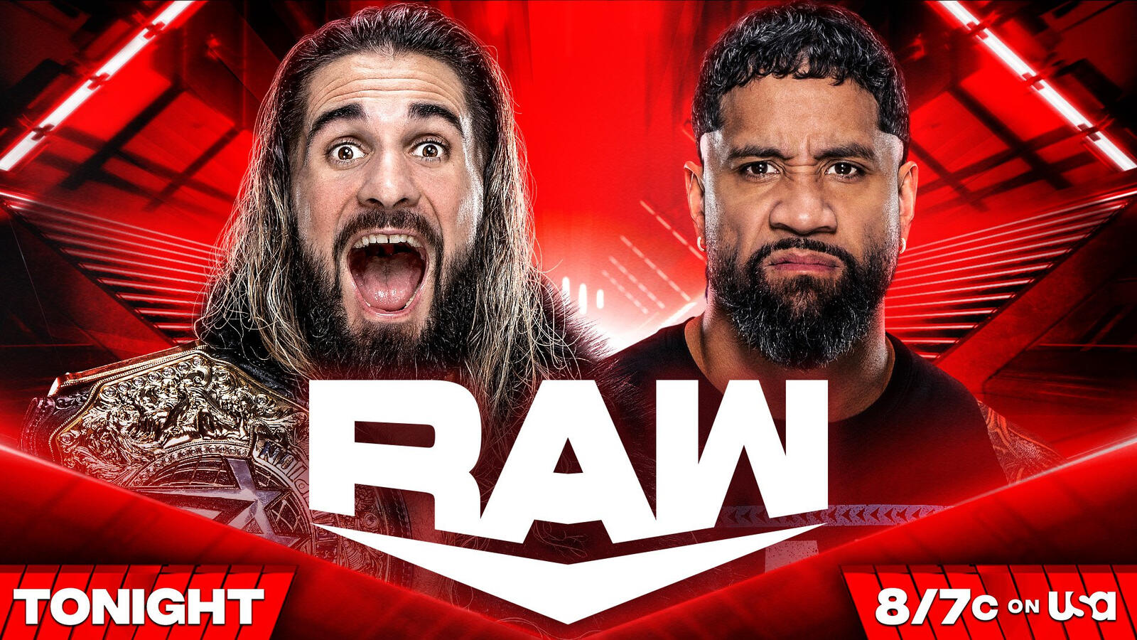 12/4 WWE RAW Preview