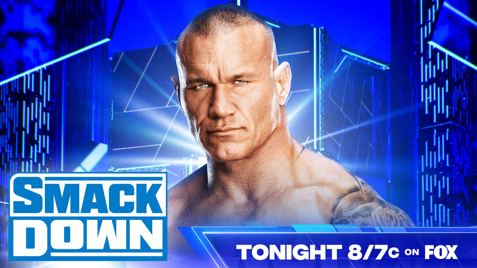 12/1 WWE SmackDown Preview