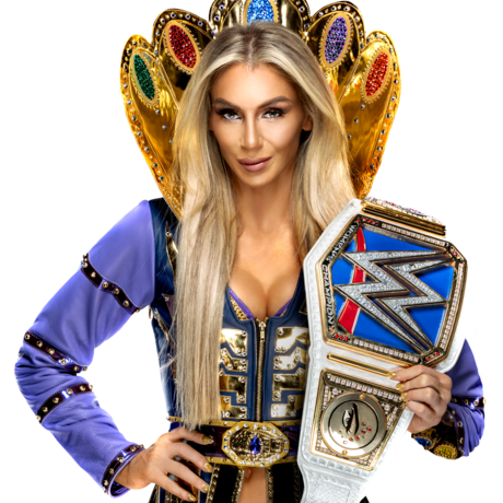 CharlotteFlair_Profile--45a25aa45af52d4bc8eafac6e0078cce.png