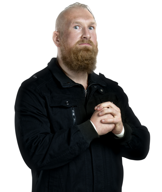 Axel Tischer