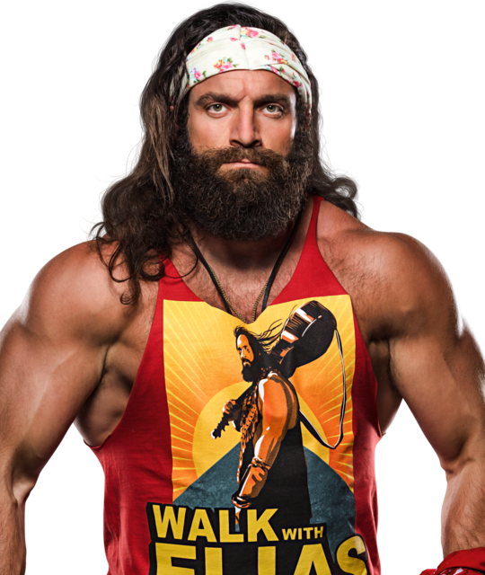 Elias