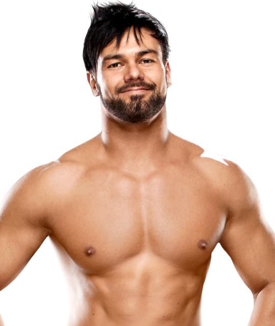 Justin Gabriel