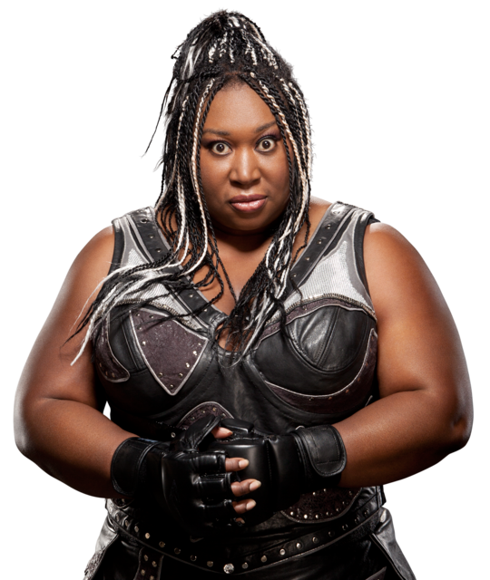 Kharma