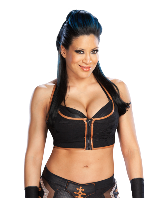 Melina
