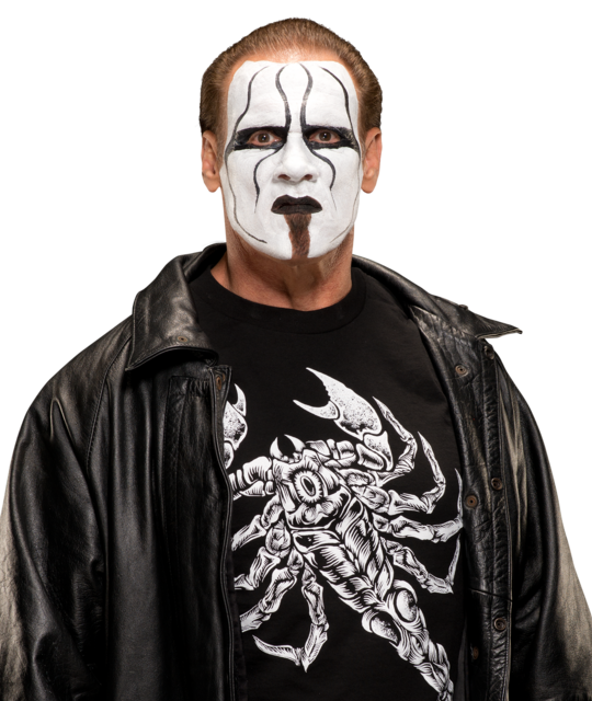 Sting