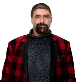 WWE Image