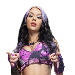 NXT Live | WWE