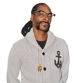 Snoop Dogg