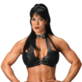 Chyna