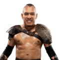 Hijo del Vikingo