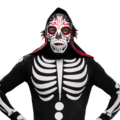 La Parka