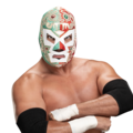 El Hijo de Dr. Wagner Jr.